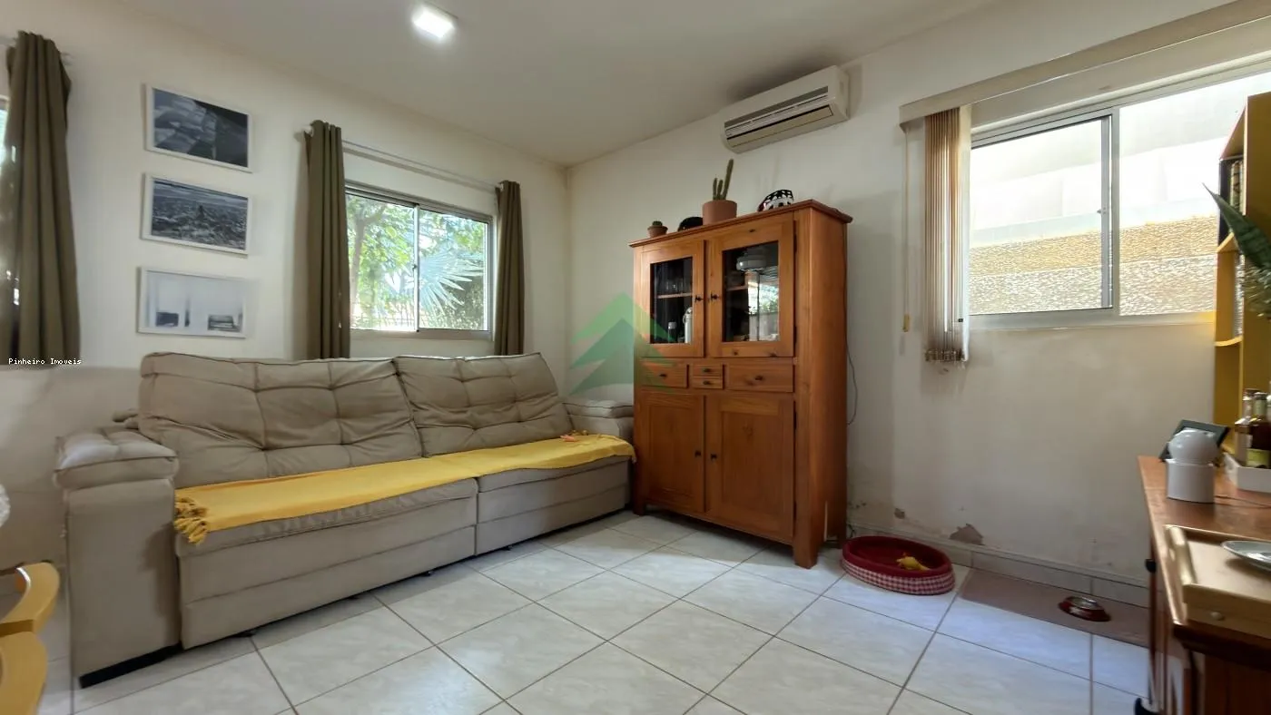Adquira Sua Casa no Eco Palace: Conforto e Praticidade! — foto 2