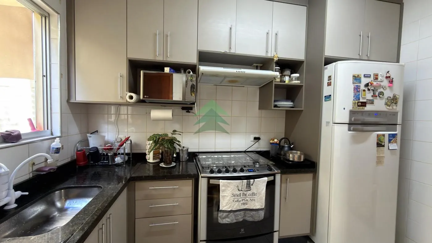 Adquira Sua Casa no Eco Palace: Conforto e Praticidade! — foto 4