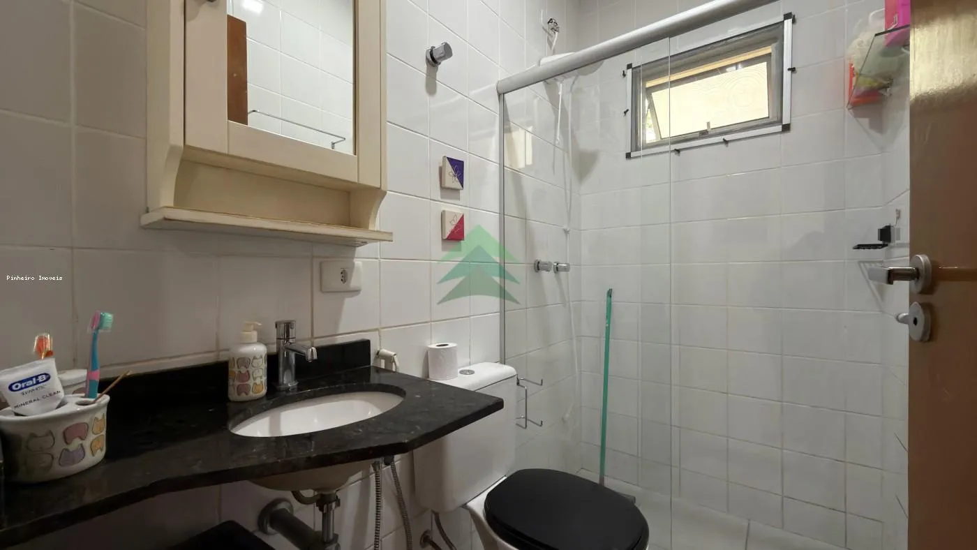 Adquira Sua Casa no Eco Palace: Conforto e Praticidade! — foto 5