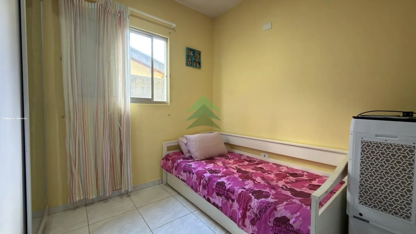 Adquira Sua Casa no Eco Palace: Conforto e Praticidade! — foto 6