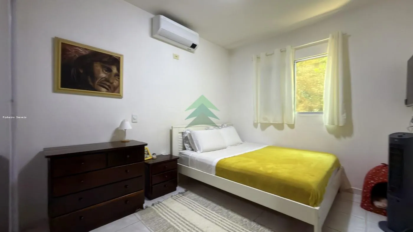 Adquira Sua Casa no Eco Palace: Conforto e Praticidade! — foto 7