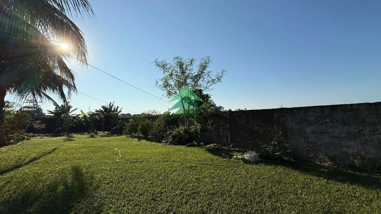 Casa em Condomínio para Venda em Bataguassu, Condomínio Recanto Piraretã, 2 dormitórios, 2 banheiros — foto 3