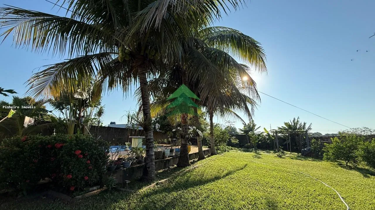 Casa em Condomínio para Venda em Bataguassu, Condomínio Recanto Piraretã, 2 dormitórios, 2 banheiros — foto 5