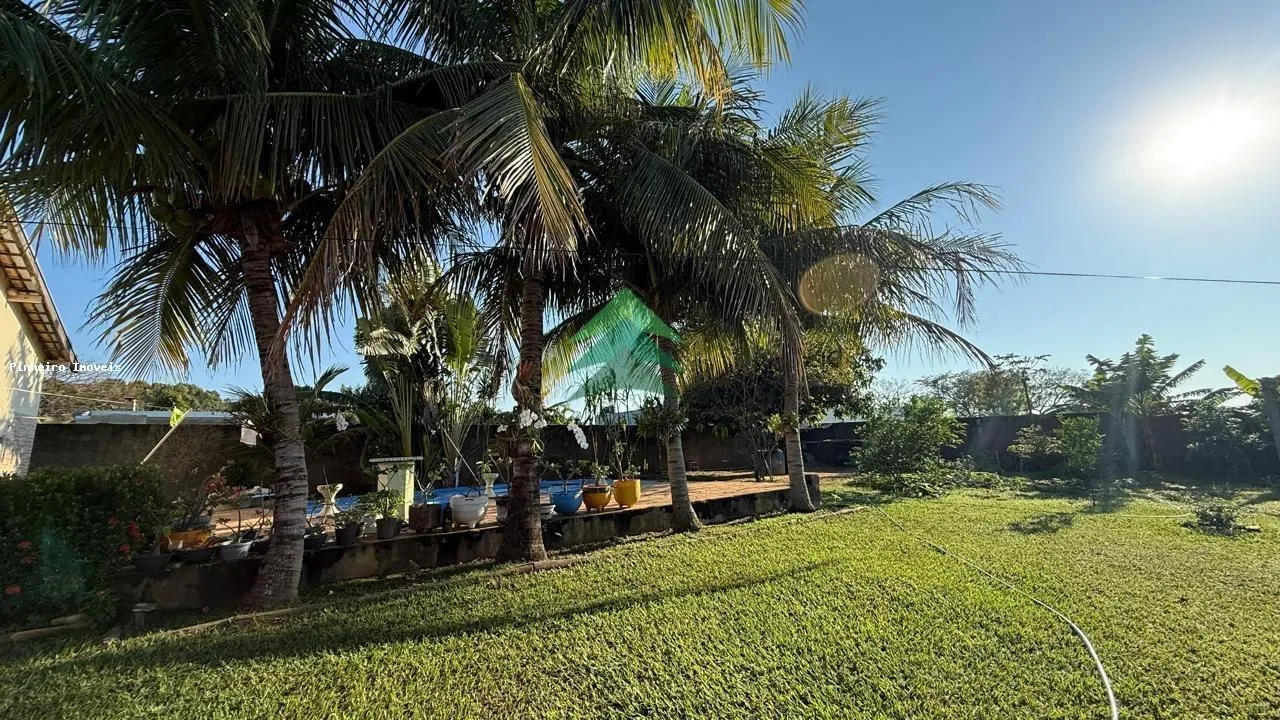 Casa em Condomínio para Venda em Bataguassu, Condomínio Recanto Piraretã, 2 dormitórios, 2 banheiros — foto 7