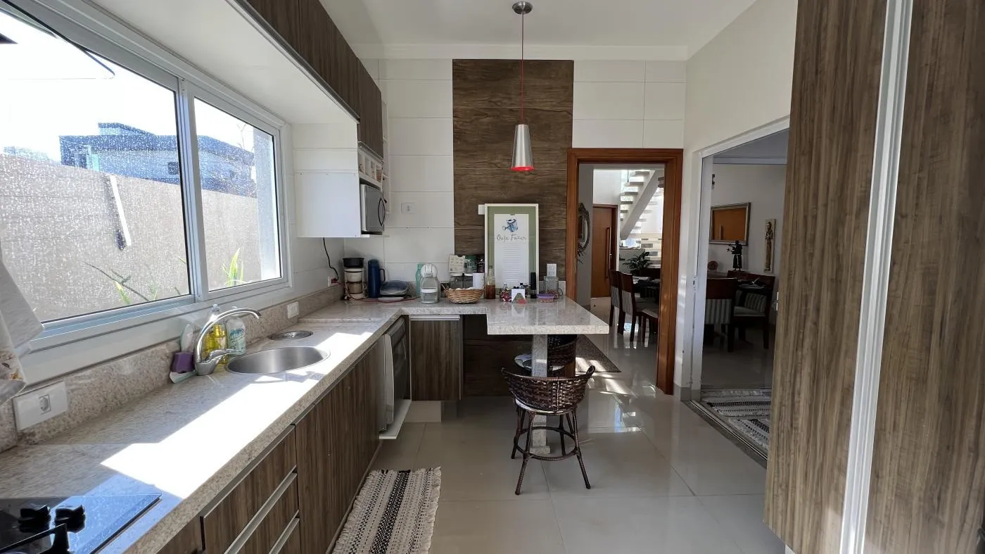 Casa excelente em Condomínio Fechado — foto 2