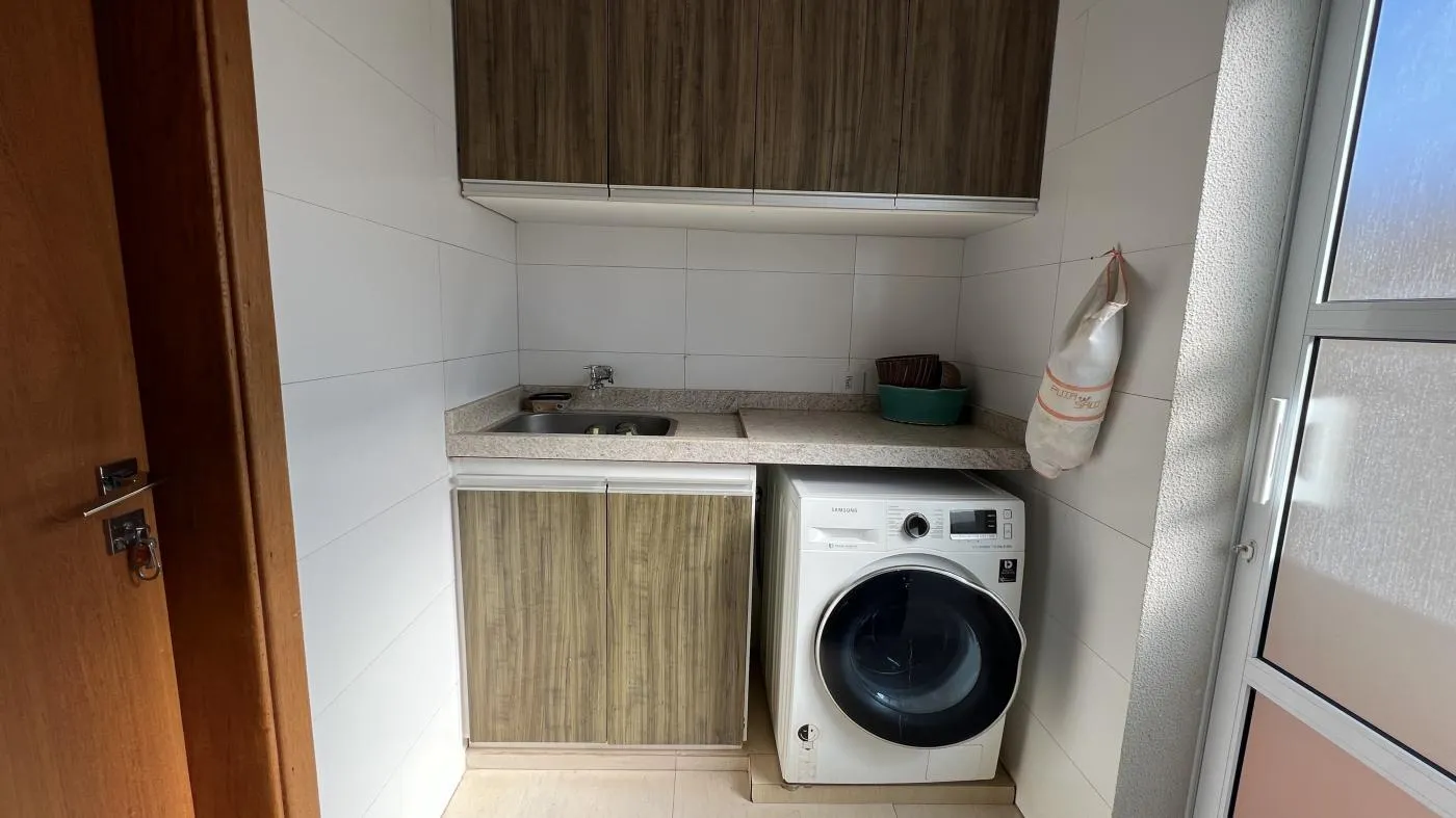Casa excelente em Condomínio Fechado — foto 5