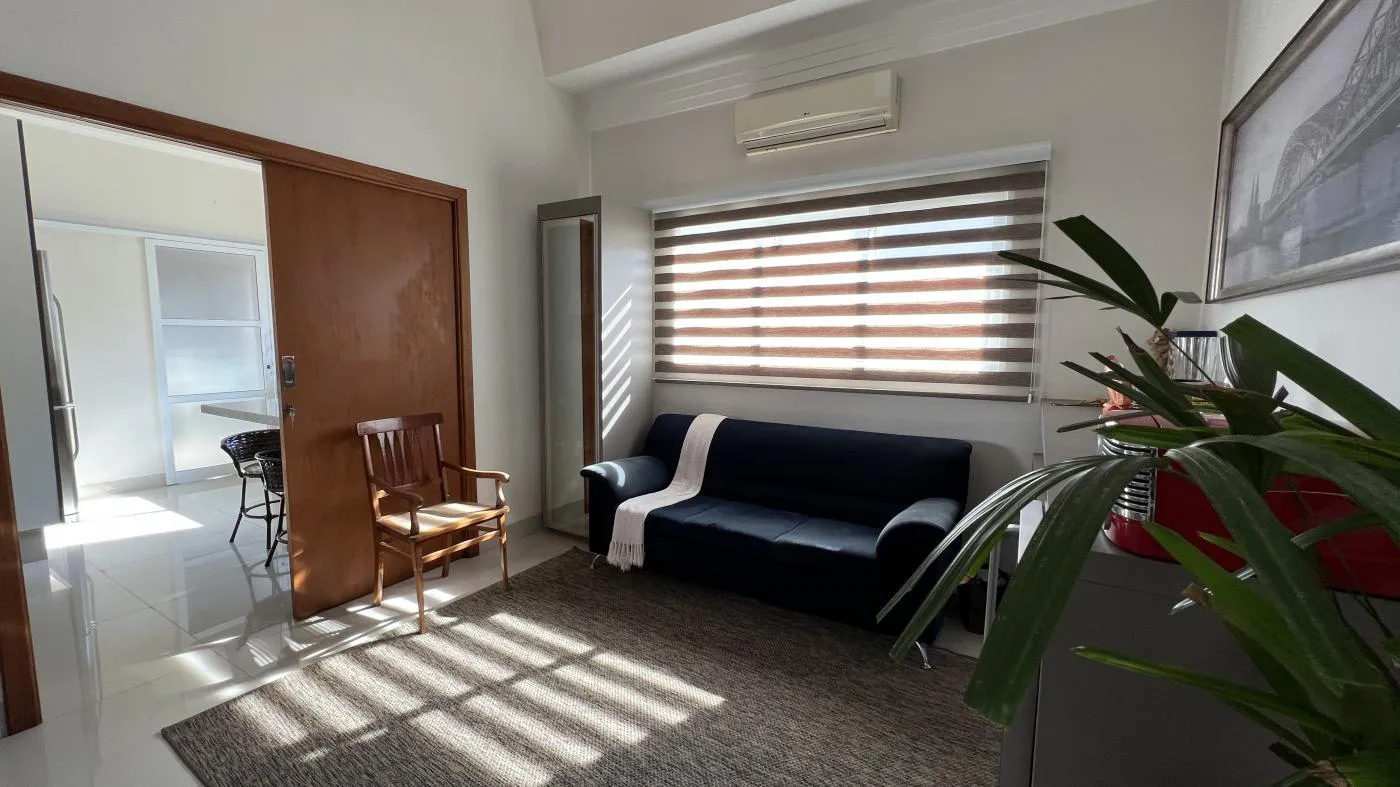 Casa excelente em Condomínio Fechado — foto 6