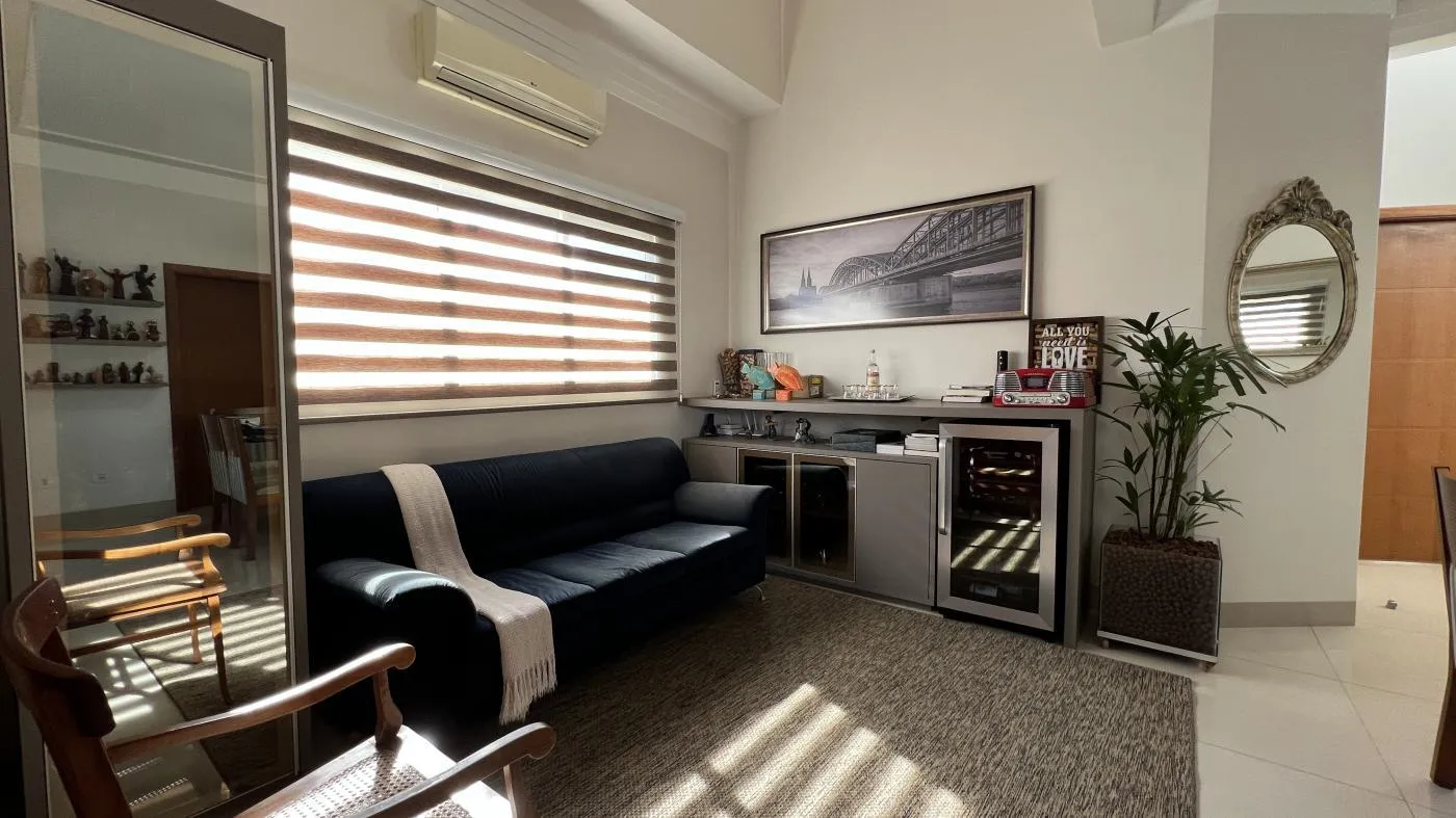 Casa excelente em Condomínio Fechado — foto 7