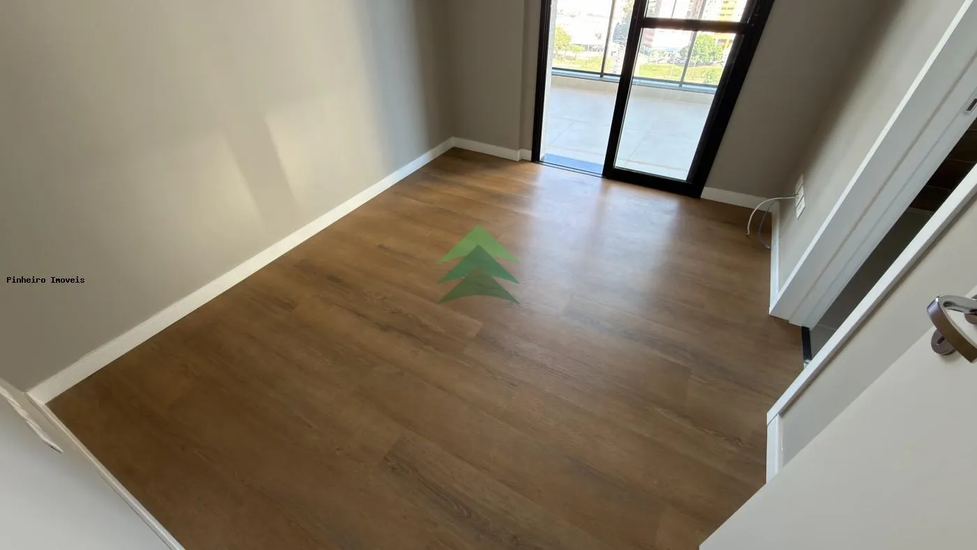 Apartamento excelente na Vila Glória - Presidente Prudente — foto 6