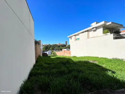 Terreno para Venda em Presidente Prudente, Jardim Paulista