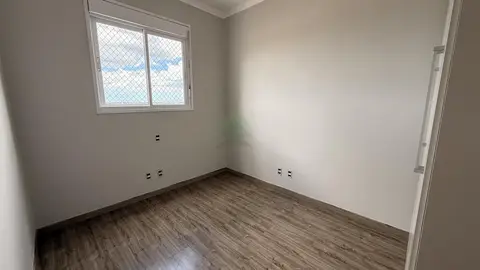 Apartamento para Venda em Presidente Prudente, Centro, 3 dormitórios, 1 suíte, 2 banheiros, 2 vagas