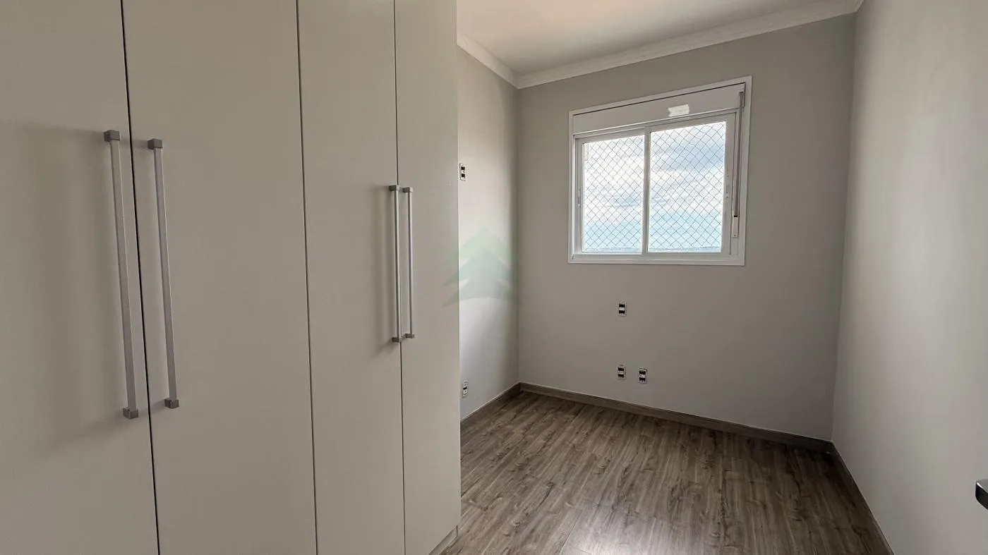 Apartamento para Venda em Presidente Prudente, Centro, 3 dormitórios, 1 suíte, 2 banheiros, 2 vagas — foto 4