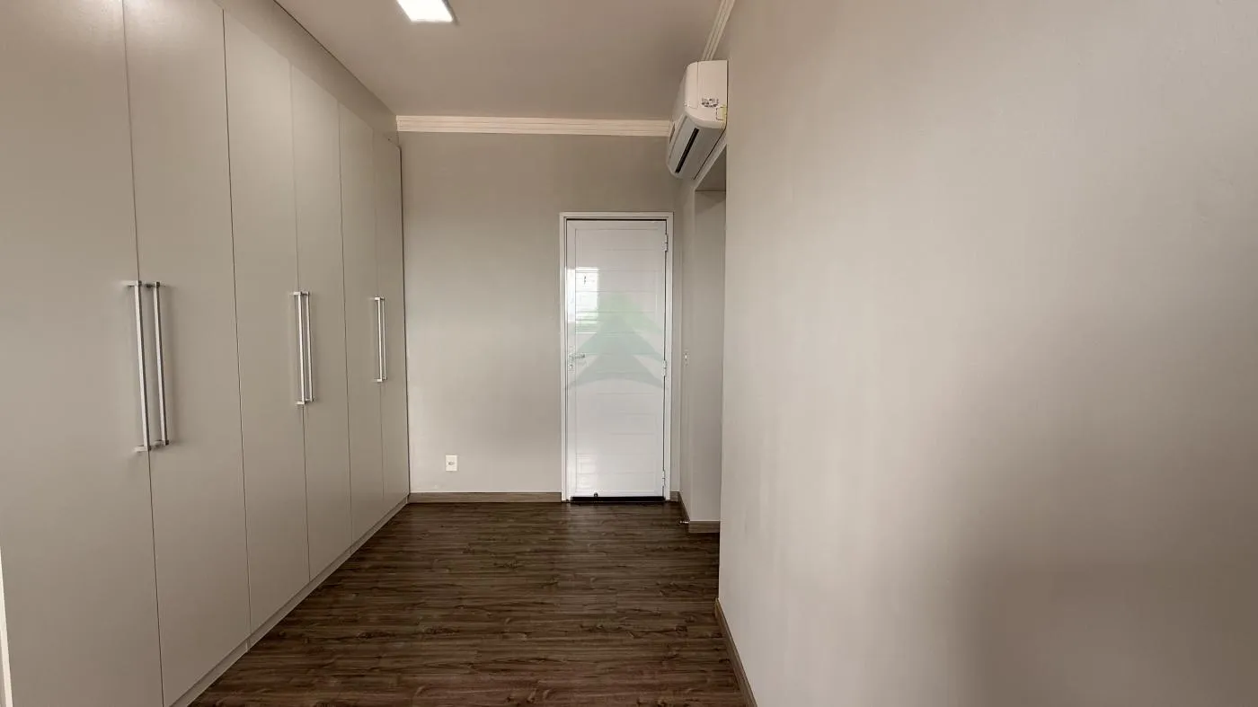 Apartamento para Venda em Presidente Prudente, Centro, 3 dormitórios, 1 suíte, 2 banheiros, 2 vagas — foto 7
