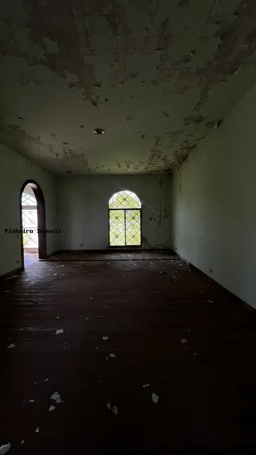 Casa para Venda em Presidente Prudente, Chácara Do Macuco, 4 dormitórios, 1 suíte, 5 banheiros, 2 vagas — foto 4