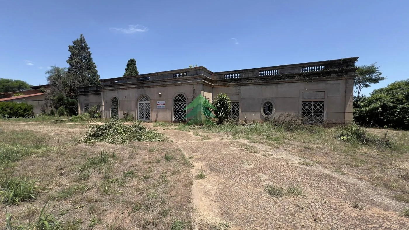 Casa para Venda em Presidente Prudente, Chácara Do Macuco, 4 dormitórios, 1 suíte, 5 banheiros, 2 vagas — foto 6