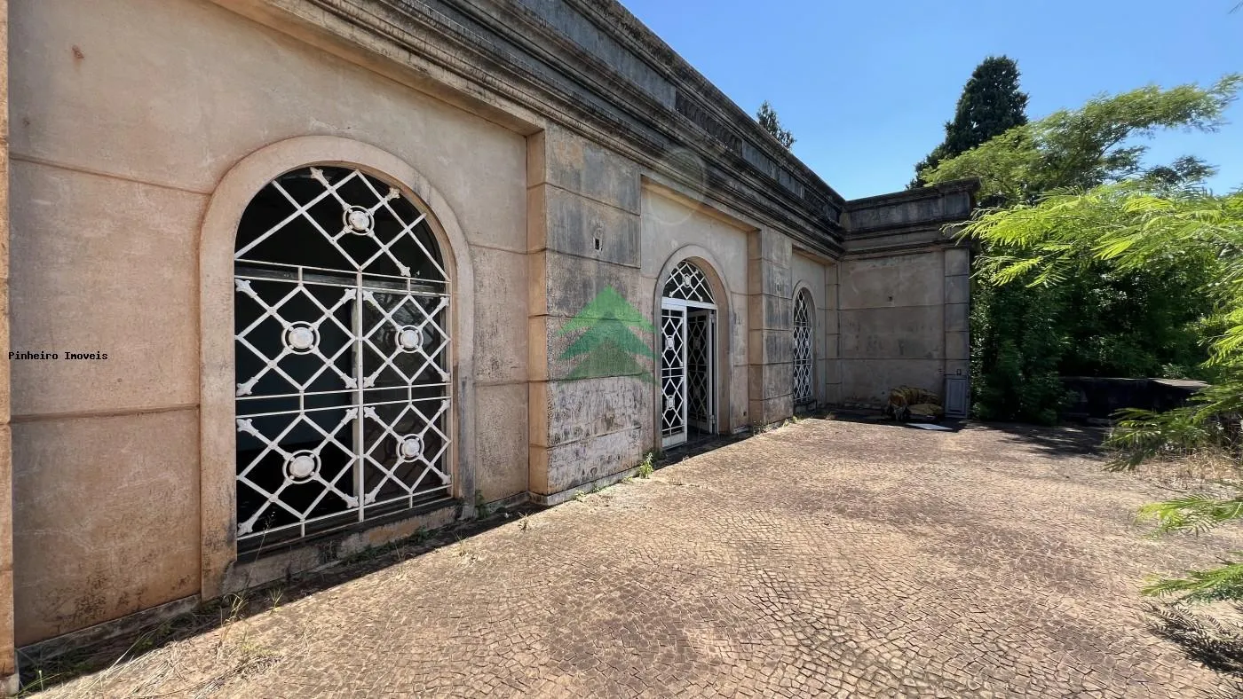 Casa para Venda em Presidente Prudente, Chácara Do Macuco, 4 dormitórios, 1 suíte, 5 banheiros, 2 vagas — foto 7