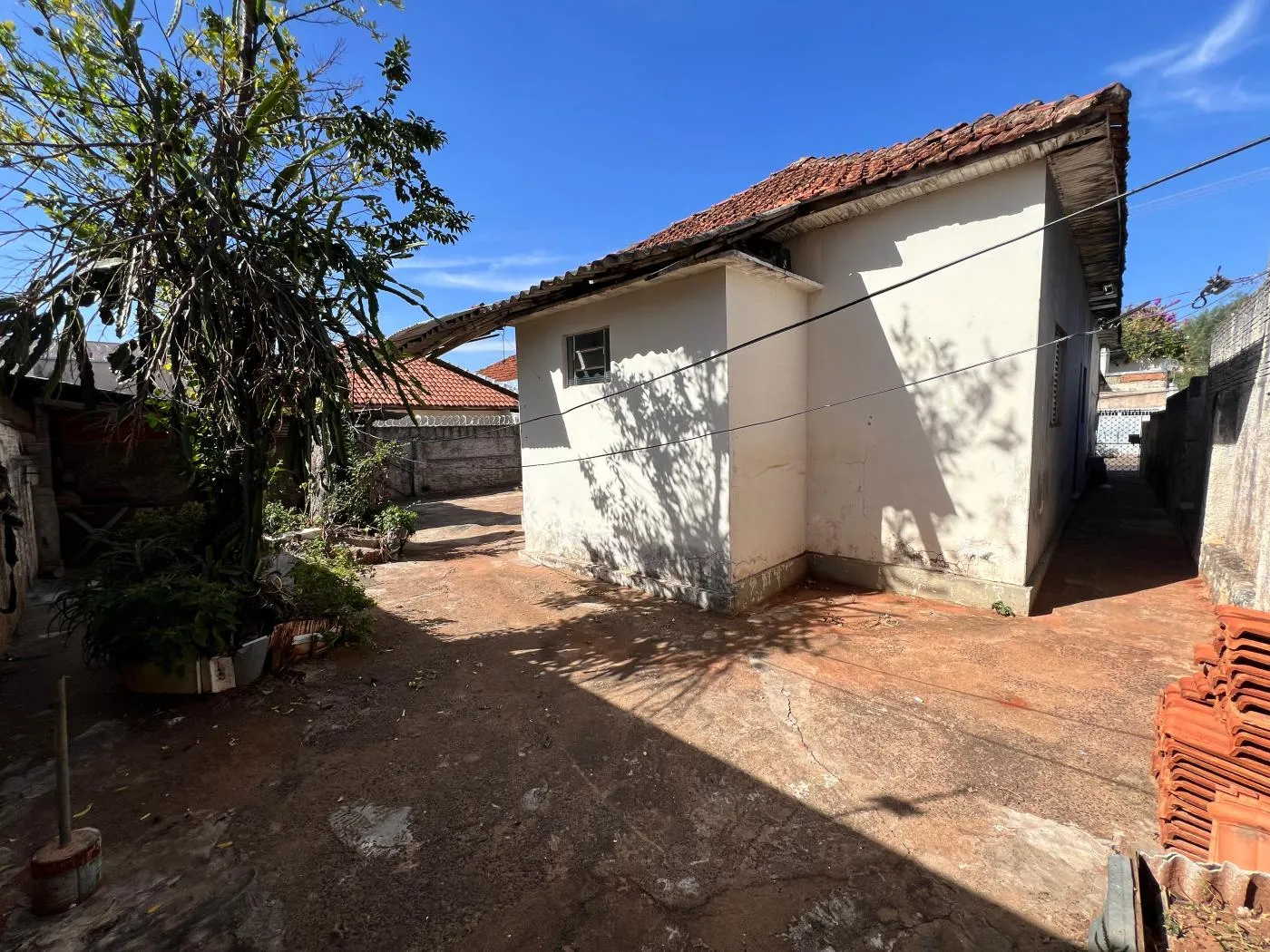 Comercial para Venda em Presidente Prudente, Vila Jesus — foto 2