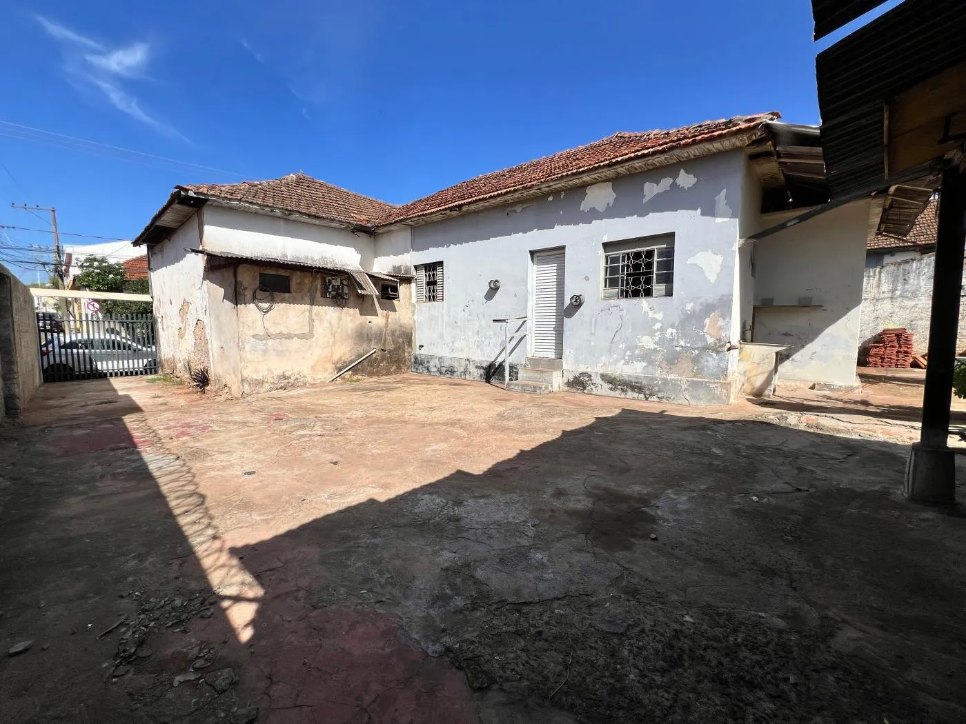 Comercial para Venda em Presidente Prudente, Vila Jesus — foto 3
