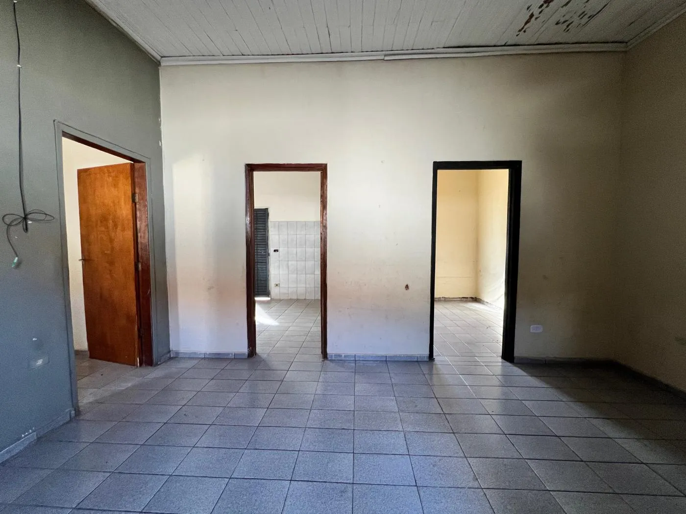 Comercial para Venda em Presidente Prudente, Vila Jesus — foto 4