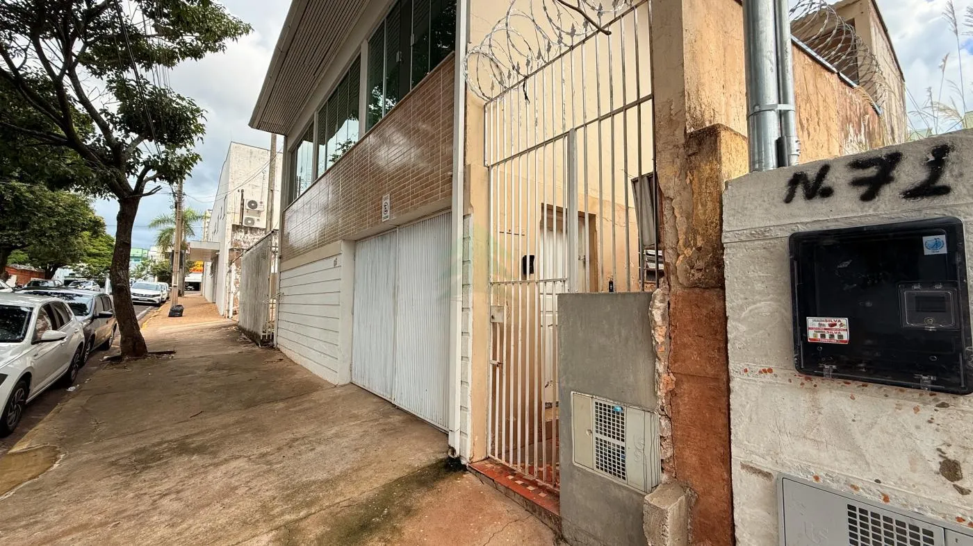 Terreno para Venda em Presidente Prudente, Vila Euclides — foto 4
