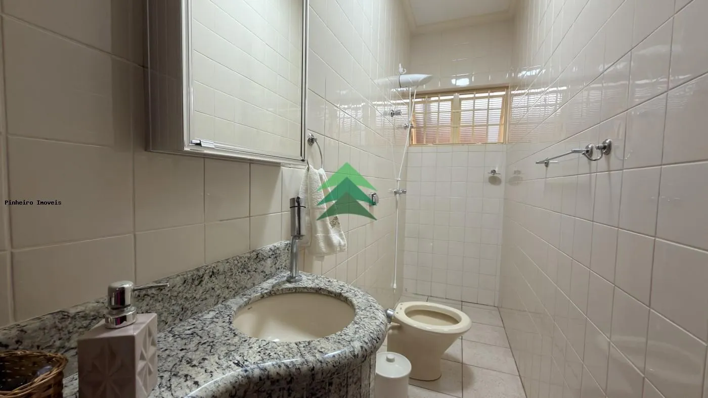 Viva o melhor do Jardim das Rosas: conforto e lazer completo! — foto 5