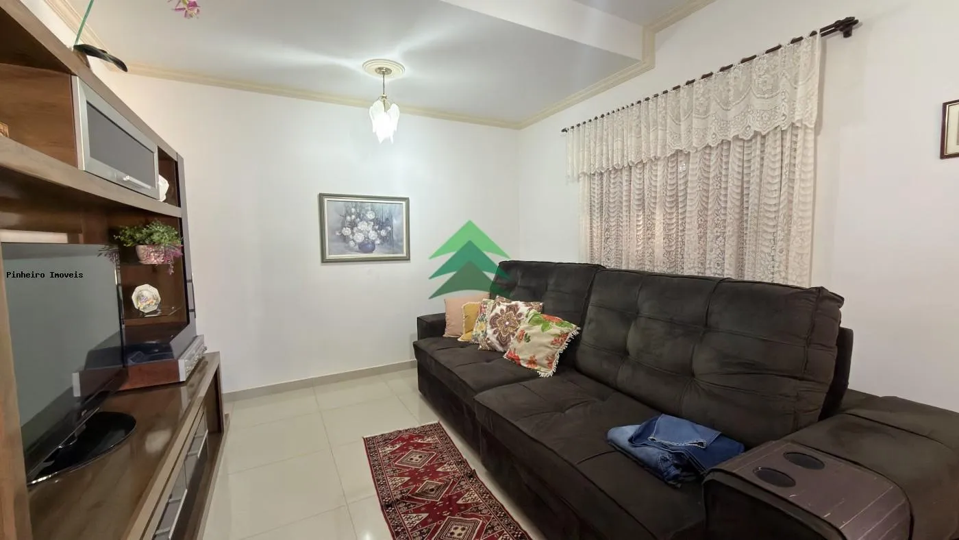 Viva o melhor do Jardim das Rosas: conforto e lazer completo! — foto 6