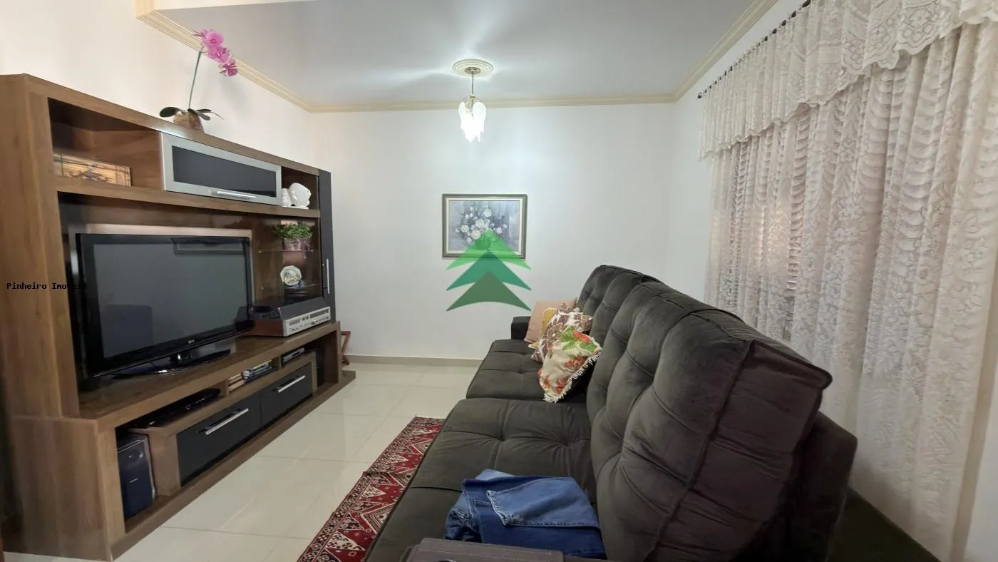 Viva o melhor do Jardim das Rosas: conforto e lazer completo! — foto 7