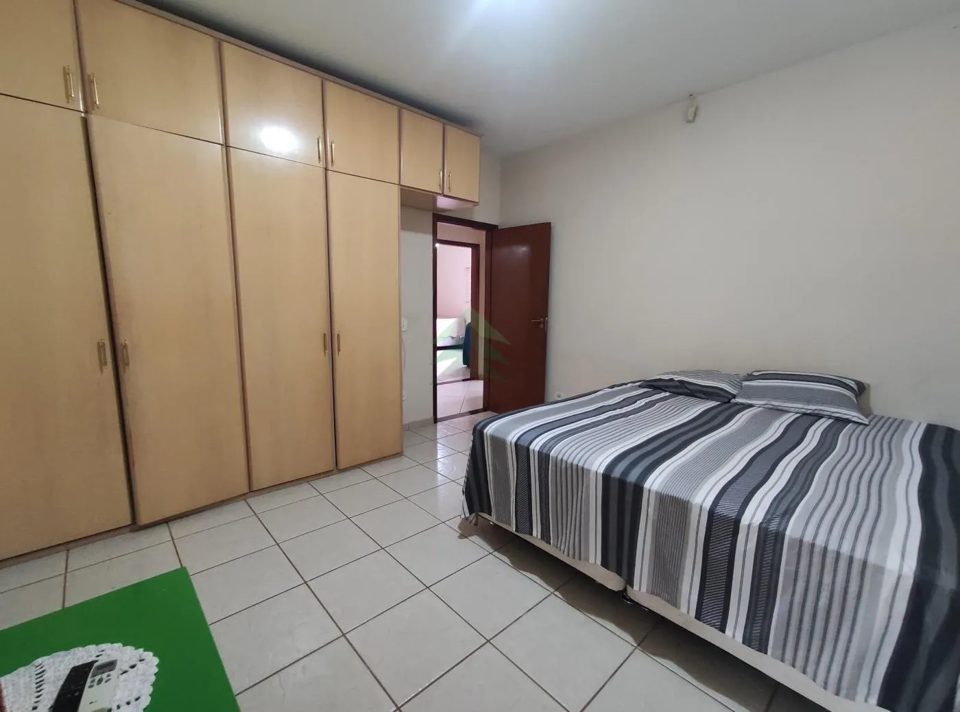 Casa em Condomínio para Venda em Presidente Epitácio, Condomínio Portal do Lago, 4 dormitórios, 1 suíte, 4 banheiros, 2 vagas — foto 5
