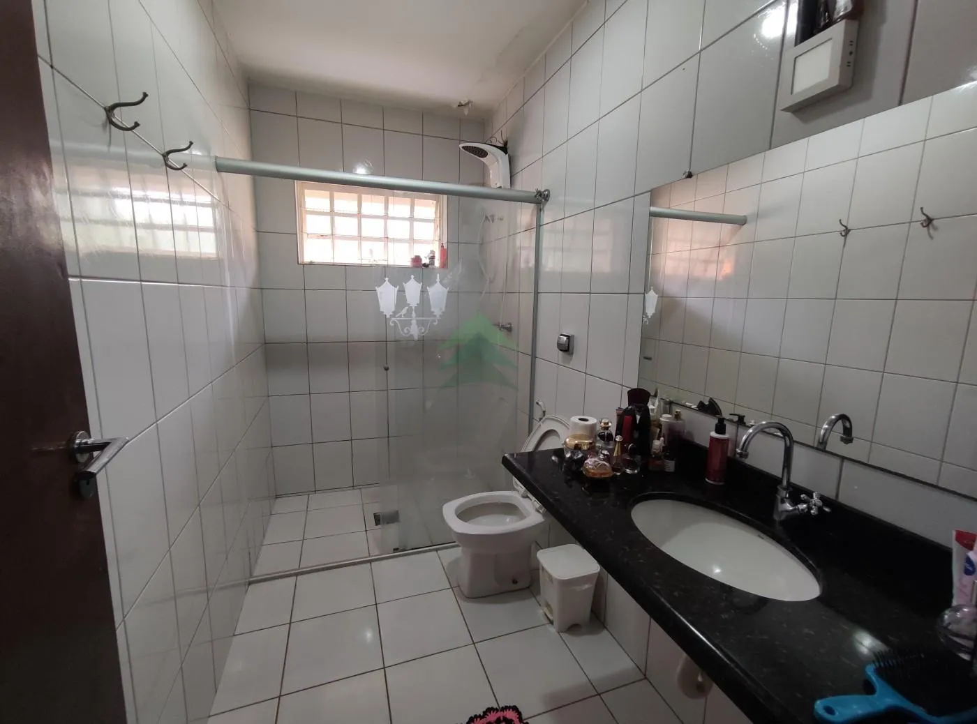 Casa em Condomínio para Venda em Presidente Epitácio, Condomínio Portal do Lago, 4 dormitórios, 1 suíte, 4 banheiros, 2 vagas — foto 6