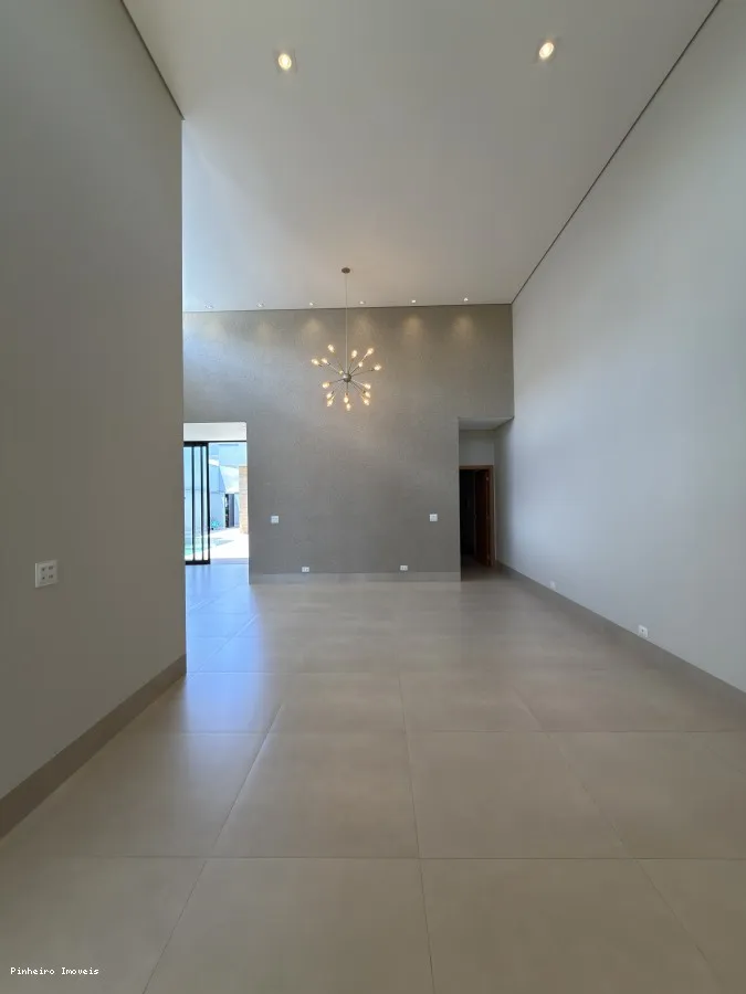 Casa em Condomínio para Venda em Presidente Prudente, Condomínio Portinari I, 3 dormitórios, 3 suítes, 5 banheiros, 2 vagas — foto 5