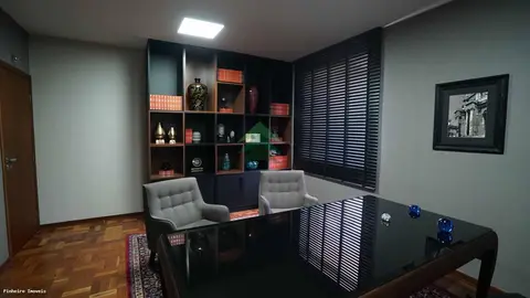 Comercial para Venda em Presidente Prudente, Vila Maristela, 10 vagas