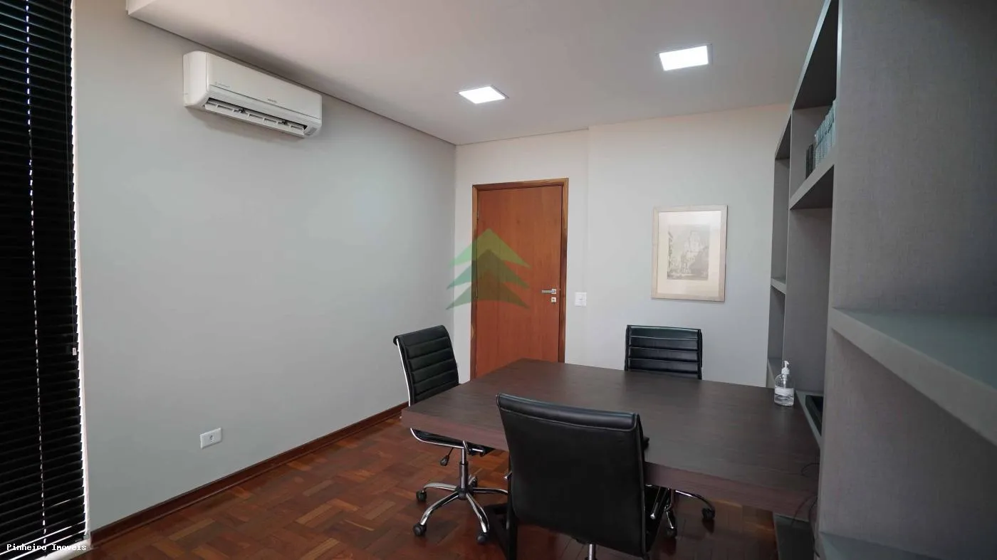 Comercial para Venda em Presidente Prudente, Vila Maristela, 10 vagas — foto 2