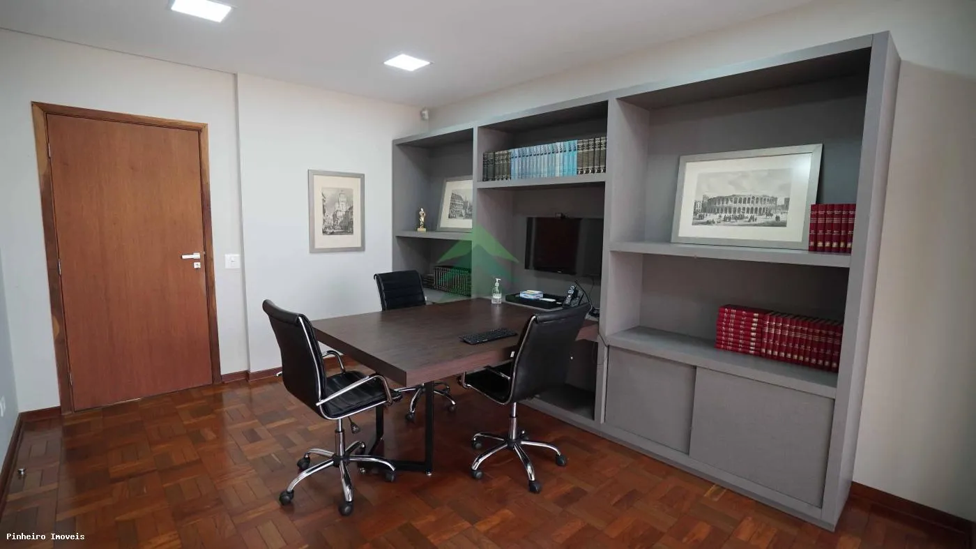 Comercial para Venda em Presidente Prudente, Vila Maristela, 10 vagas — foto 4