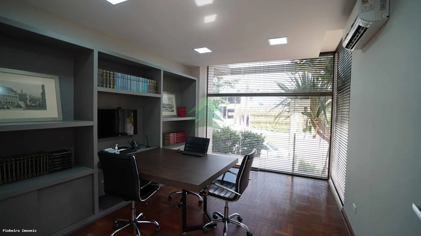 Comercial para Venda em Presidente Prudente, Vila Maristela, 10 vagas — foto 5