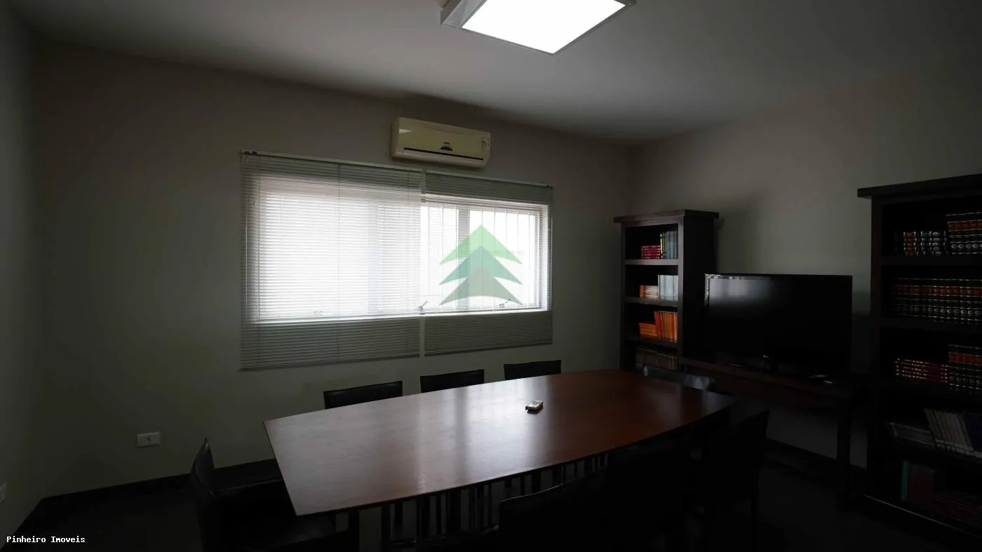 Comercial para Venda em Presidente Prudente, Vila Maristela, 10 vagas — foto 7