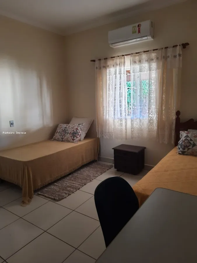 Chácara para Venda em Presidente Epitácio, Campinal, 2 dormitórios, 4 vagas — foto 7