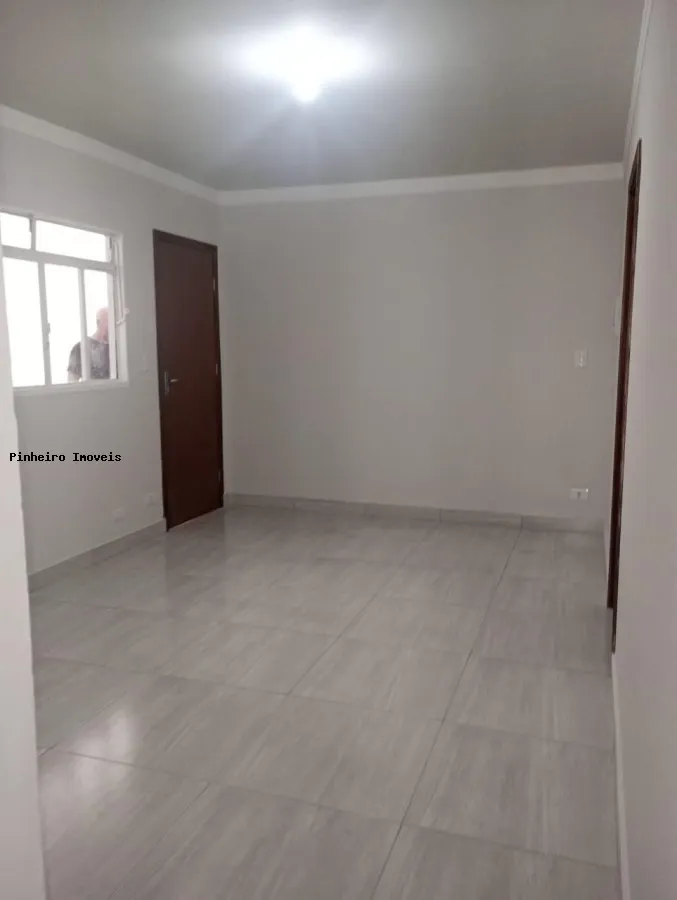 Casa para Venda em Presidente Prudente, Brasil Novo, 3 dormitórios, 1 suíte, 2 banheiros, 1 vaga — foto 3