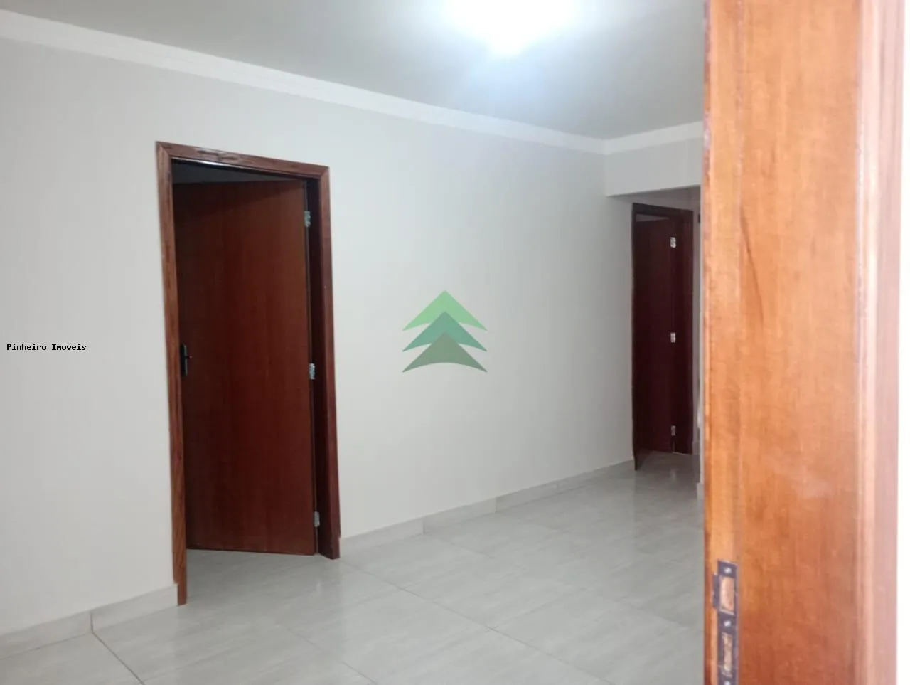 Casa para Venda em Presidente Prudente, Brasil Novo, 3 dormitórios, 1 suíte, 2 banheiros, 1 vaga — foto 4