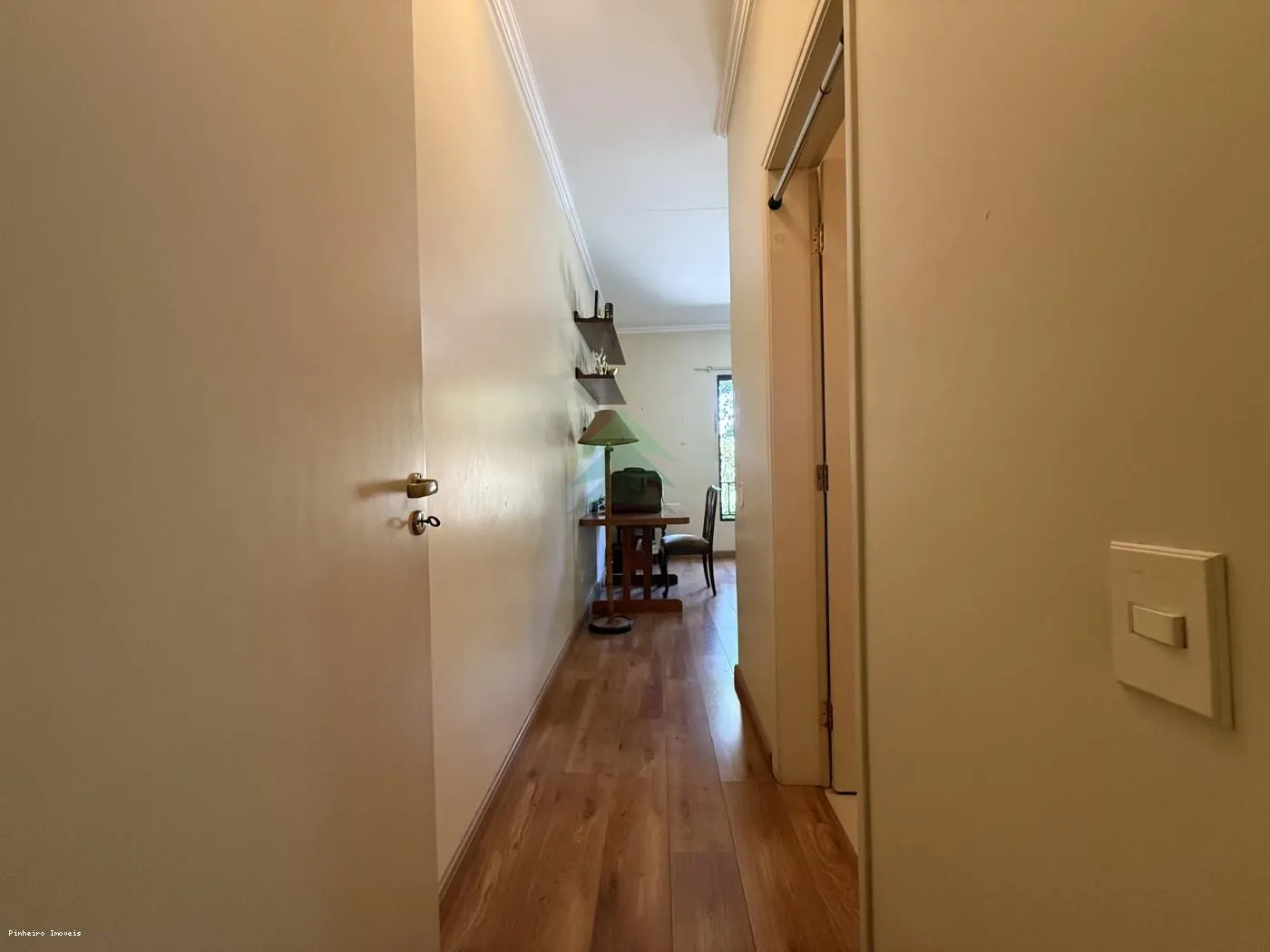 Casa para Venda em Presidente Prudente, Jardim Morumbi, 3 dormitórios, 3 suítes, 5 banheiros, 4 vagas — foto 5