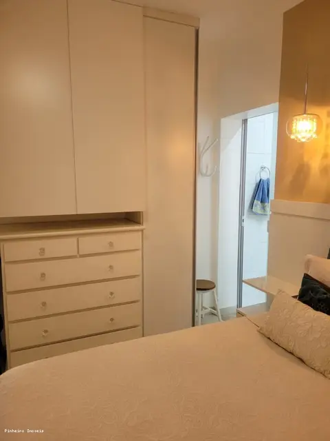 Casa para Venda em Presidente Prudente, Jardim Aviação, 3 dormitórios, 1 suíte, 2 banheiros, 2 vagas