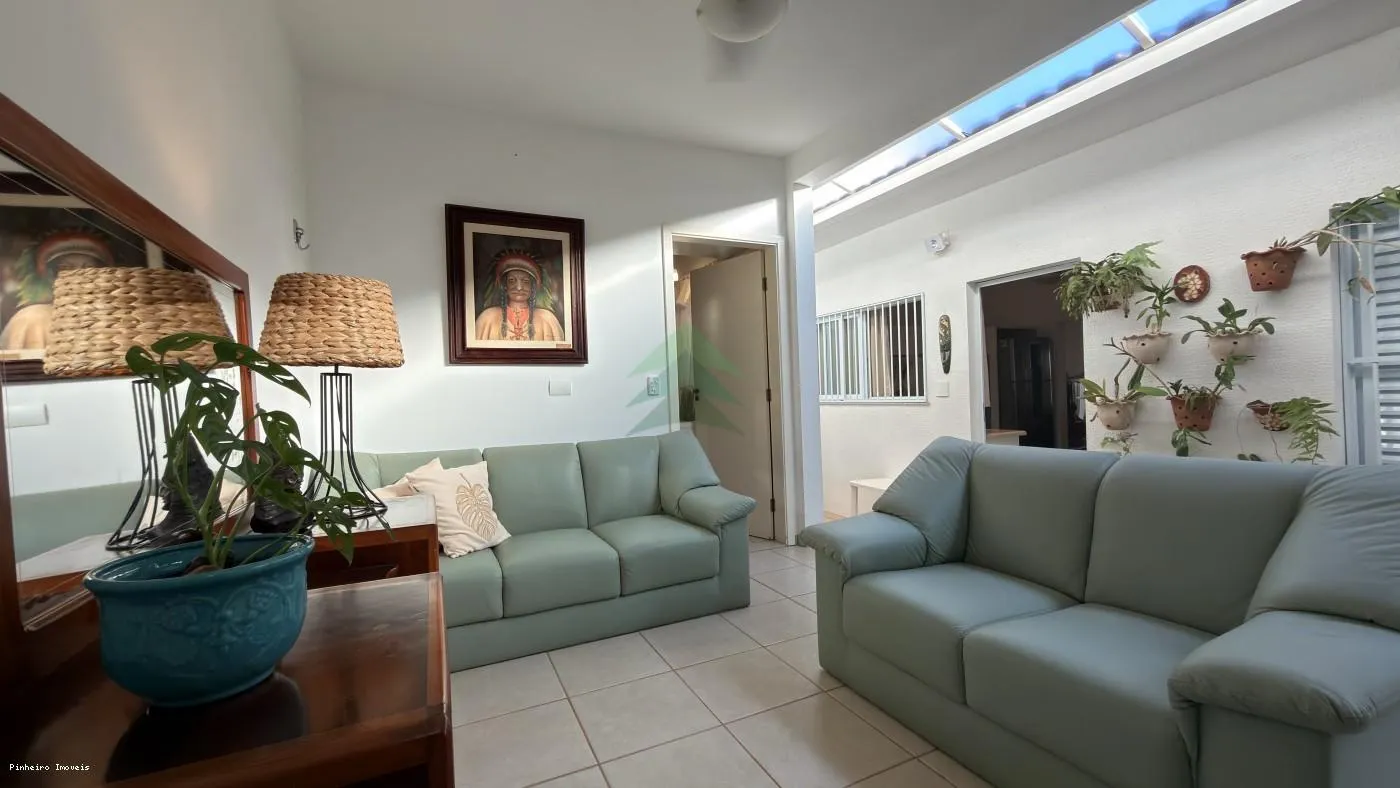 Casa para Venda em Presidente Prudente, Jardim Aviação, 3 dormitórios, 1 suíte, 2 banheiros, 2 vagas — foto 4