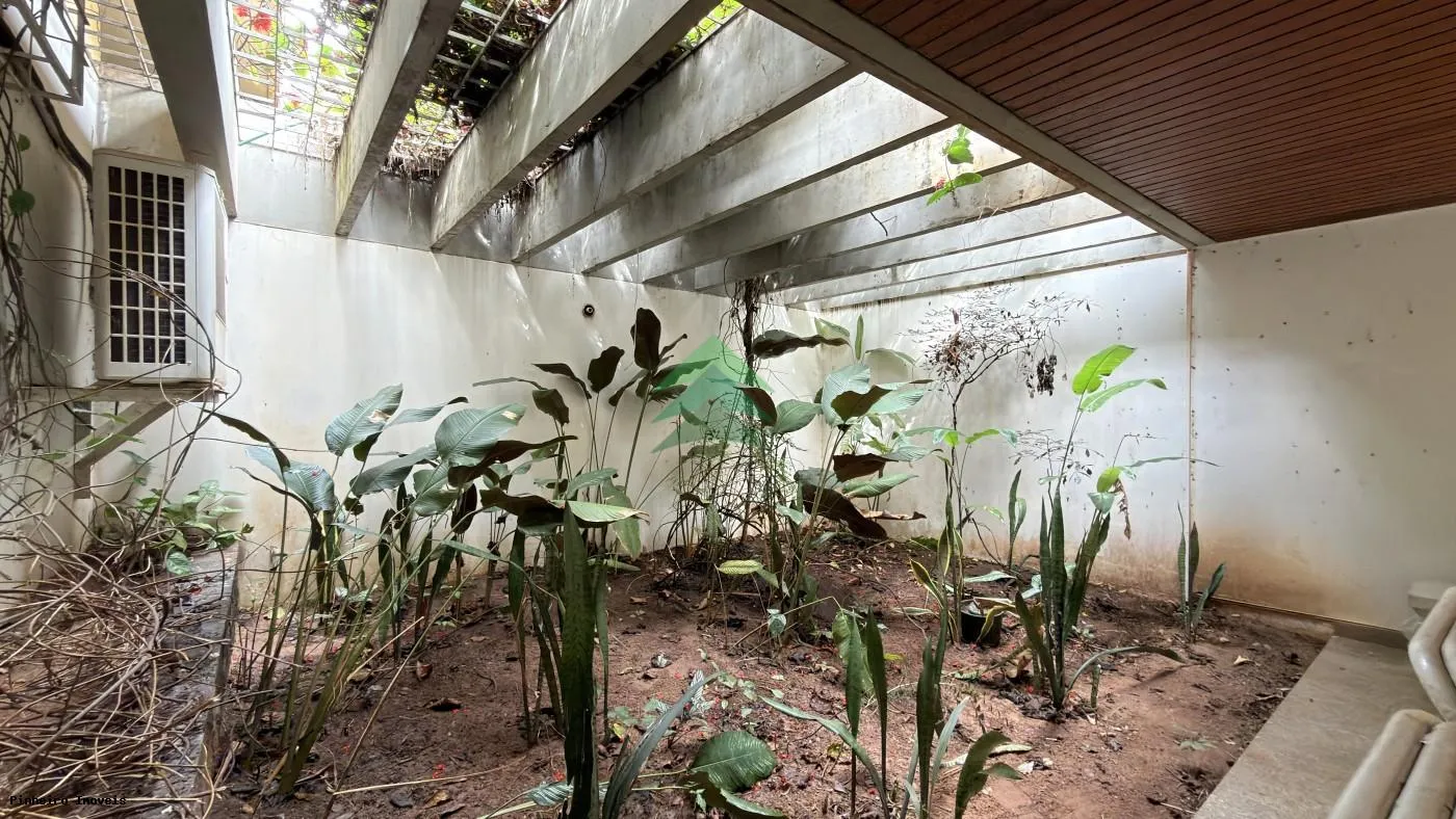 Casa para Venda em Presidente Prudente, Jardim Aviação, 7 dormitórios, 7 suítes, 10 banheiros, 5 vagas — foto 7