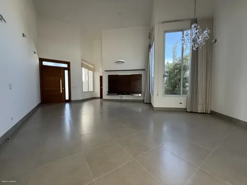 Casa em Condomínio para Venda em Presidente Prudente, Condomínio Quinta das Flores, 3 dormitórios, 3 suítes, 5 banheiros, 2 vagas