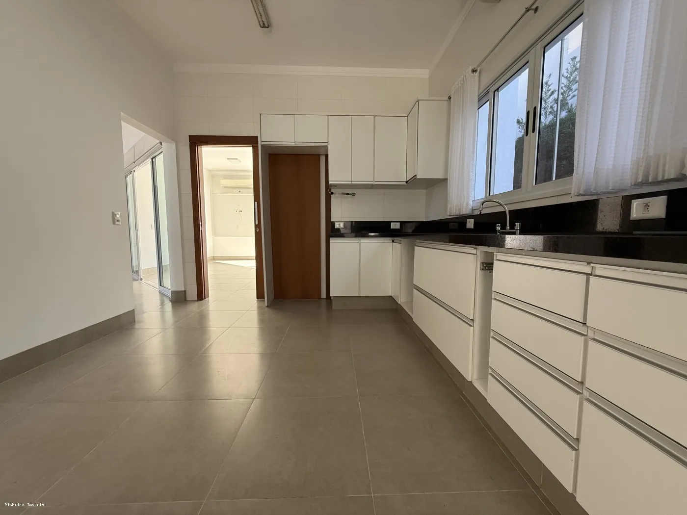 Casa em Condomínio para Venda em Presidente Prudente, Condomínio Quinta das Flores, 3 dormitórios, 3 suítes, 5 banheiros, 2 vagas — foto 7