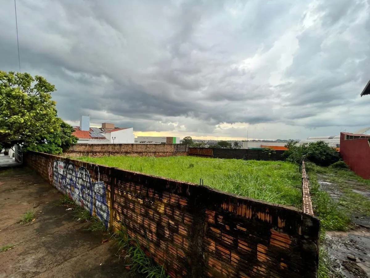 Terreno para Venda em Presidente Prudente, Residencial Vivenda — foto 5