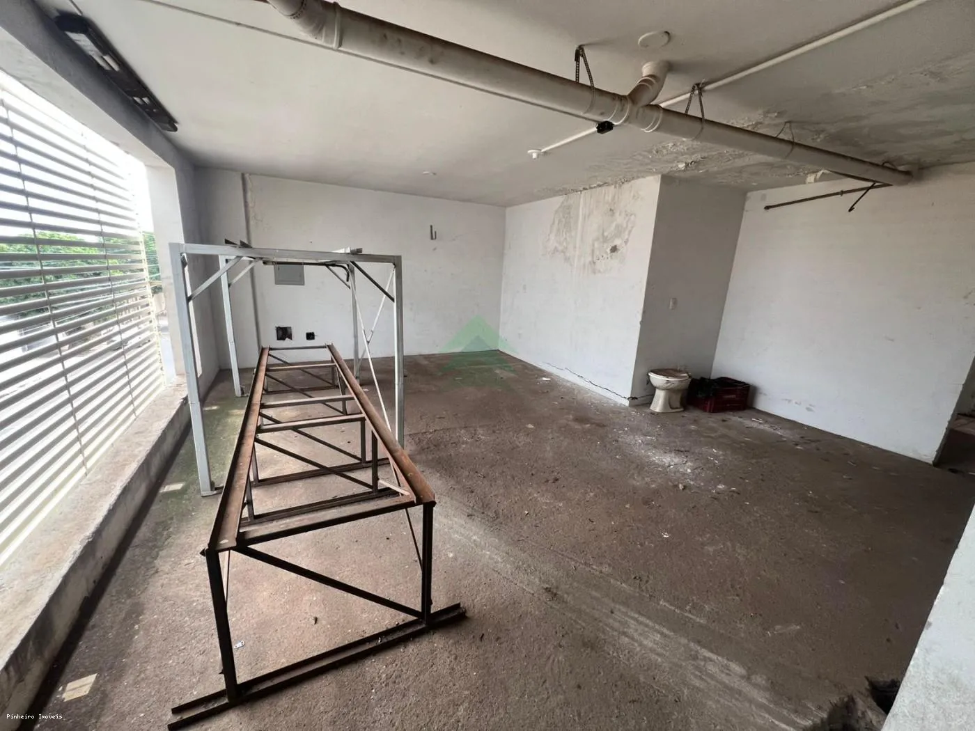 Comercial para Venda em Presidente Prudente, Vila Euclides, 3 dormitórios, 1 suíte, 4 banheiros, 3 vagas — foto 3
