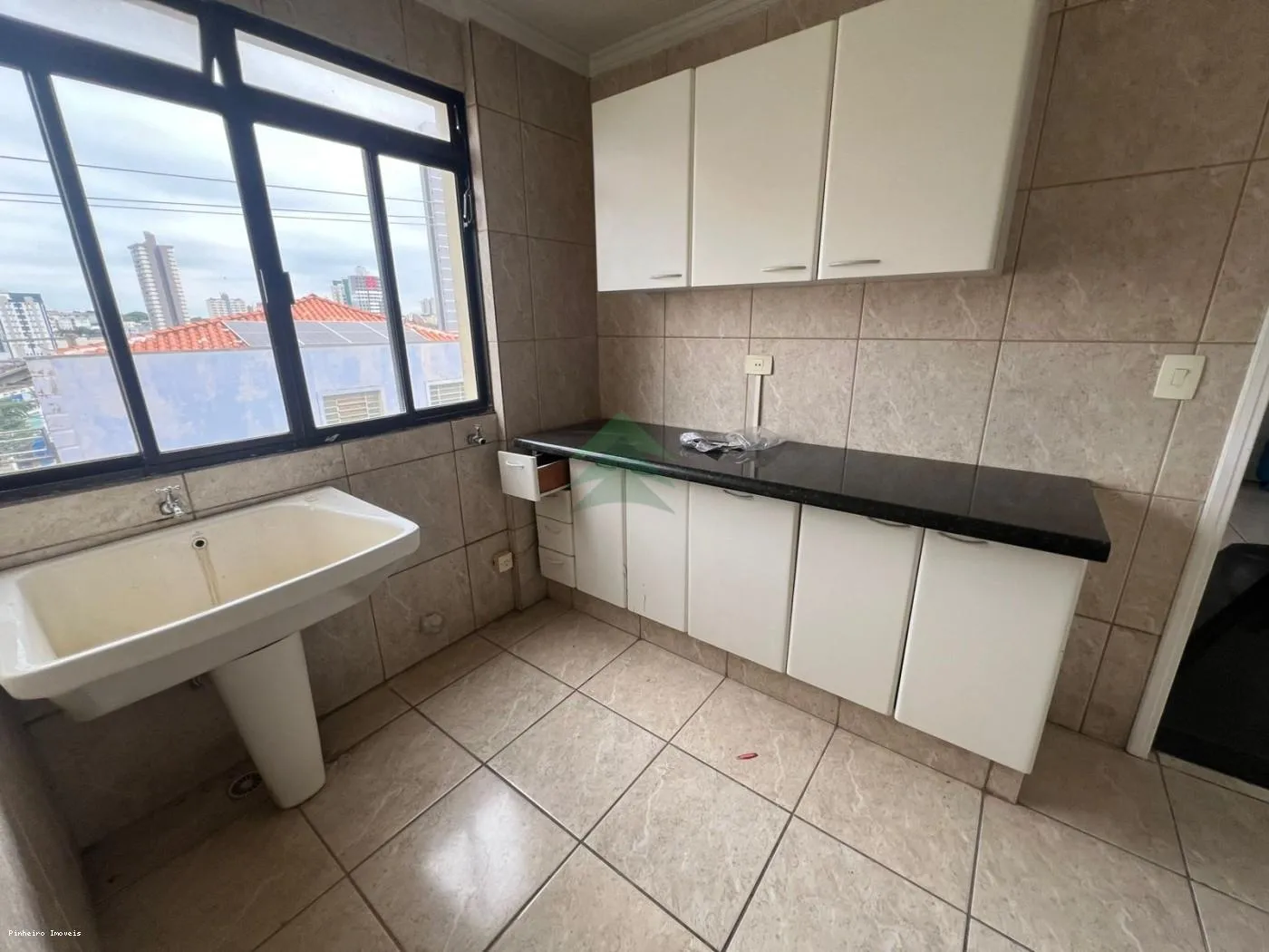 Comercial para Venda em Presidente Prudente, Vila Euclides, 3 dormitórios, 1 suíte, 4 banheiros, 3 vagas — foto 5
