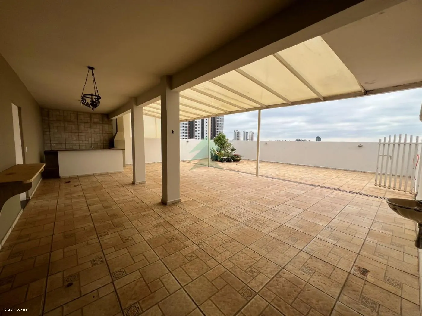 Comercial para Venda em Presidente Prudente, Vila Euclides, 3 dormitórios, 1 suíte, 4 banheiros, 3 vagas — foto 7