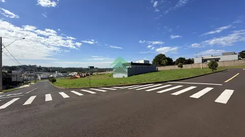 Oportunidade Única: Terreno em Condomínio Exclusivo!