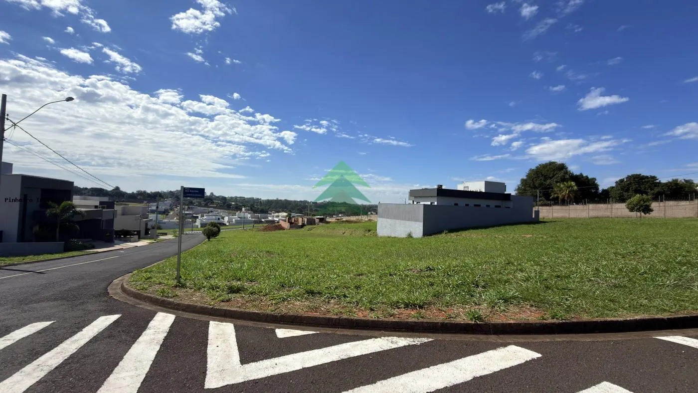 Oportunidade Única: Terreno em Condomínio Exclusivo! — foto 3